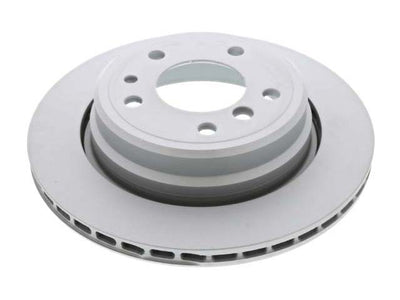 BMW Brake Disc - Vented 300 X 20 mm | 1991-1995 34211165265