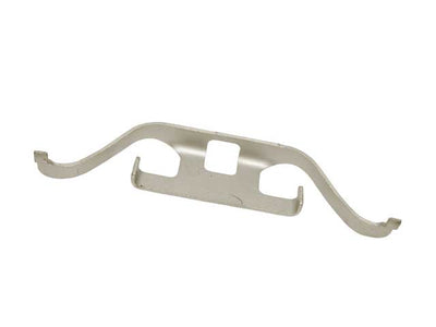 BMW Retaining Clip - Brake Pads | 2000-2013