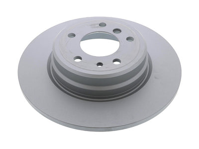 BMW Brake Disc 324 X 12 mm | 1991-2001 34216757749