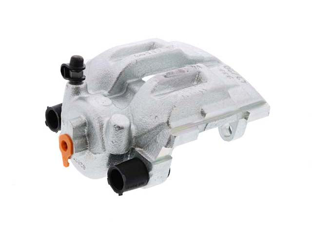 BMW Brake Caliper | 2006-2015 34216768697