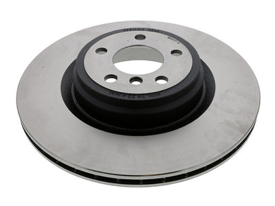 BMW Brake Disc 370 X 24 mm | 2009-2019 34216775291