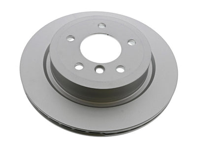 BMW Brake Disc 300 X 20 mm | 2009-2016 34216782605