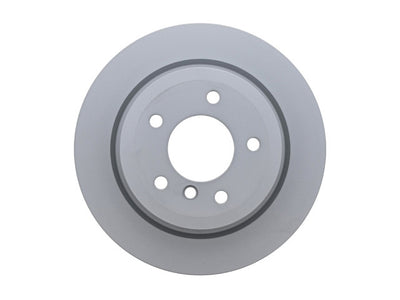 BMW Brake Disc 300 X 20 mm | 2009-2016