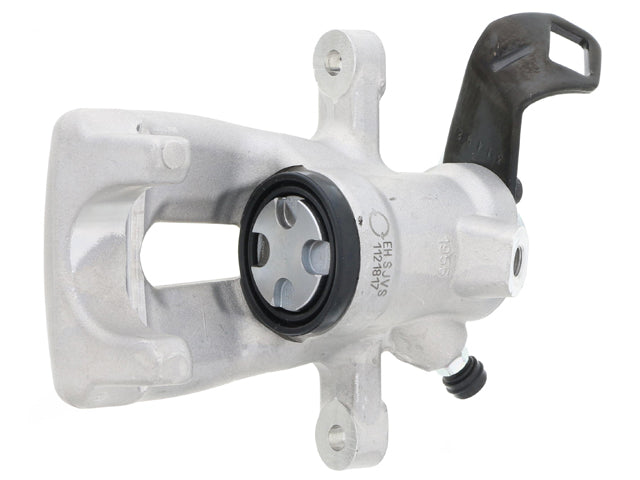 BMW Brake Caliper | 1967-2023 34216785611