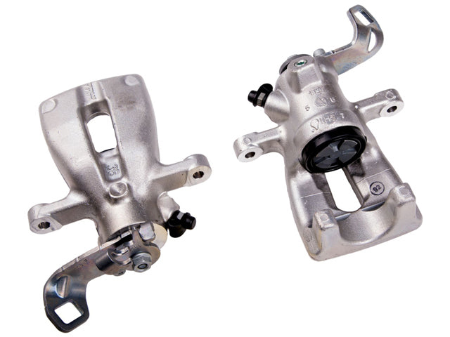 BMW Brake Caliper | 1967-2023 34216785611