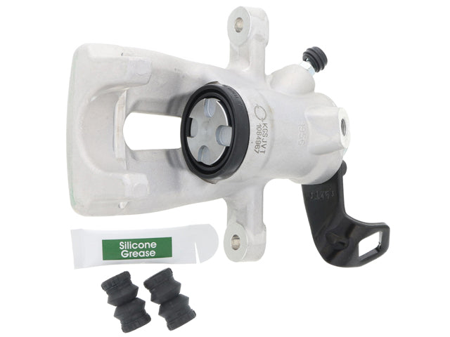 BMW Brake Caliper | 1968-2024 34216785612