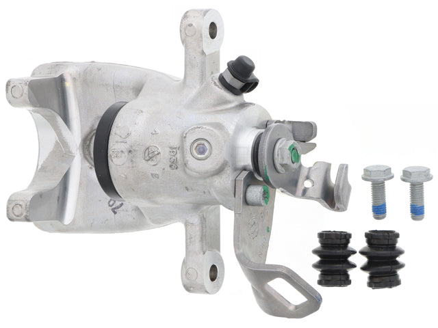 BMW Brake Caliper | 1968-2024 34216785612