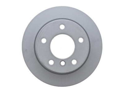 BMW Brake Disc 272 X 10 mm | 1996-2002
