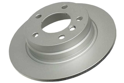 BMW Brake Disc 280 X 10 mm | 1992-1999