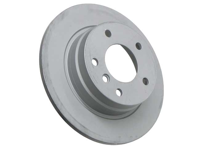 BMW Brake Disc 280 X 10 mm | 1992-1999