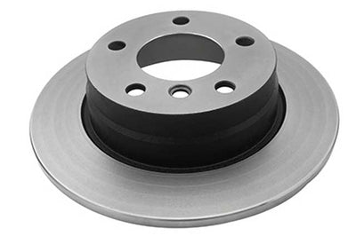 BMW Brake Disc 280 X 10 mm | 1992-1999