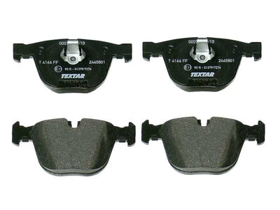 BMW Brake Pad Set | 2010-2019