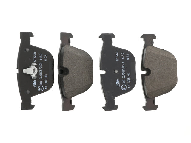 BMW Brake Pad Set | 2010-2019