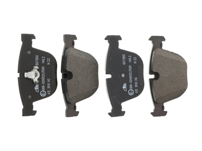 BMW Brake Pad Set | 2010-2019