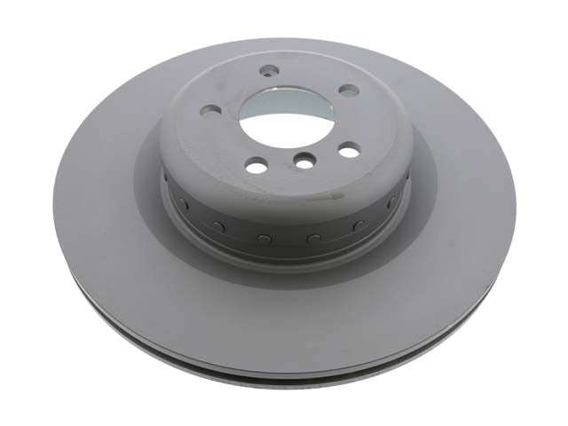 BMW Brake Disc 385 X 24mm | 2010-2019 34216795318