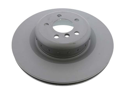 BMW Brake Disc 385 X 24mm | 2010-2019 34216795318