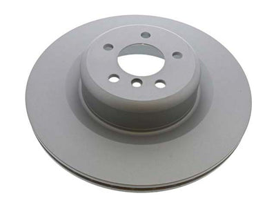 BMW Brake Disc 385 X 24mm | 2010-2019 34216795318