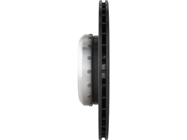 BMW Brake Disc (385 X 24mm) | 2010-2019 34216795318