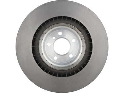 BMW Brake Disc 385 X 24mm | 2010-2019 34216795318