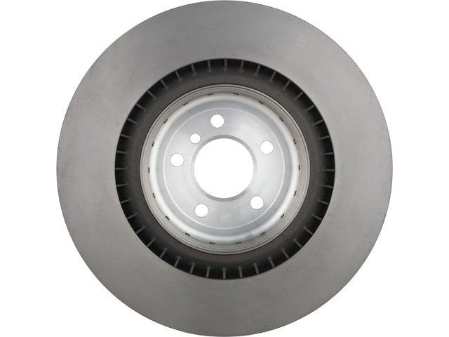 BMW Brake Disc 385 X 24mm | 2010-2019 34216795318