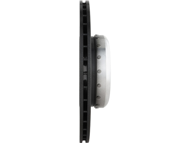 BMW Brake Disc 385 X 24mm | 2010-2019 34216795318