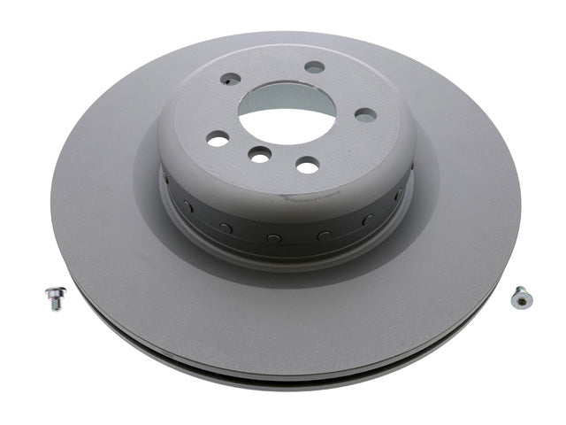 BMW Brake Disc 385 X 24mm | 2010-2019 34216795318