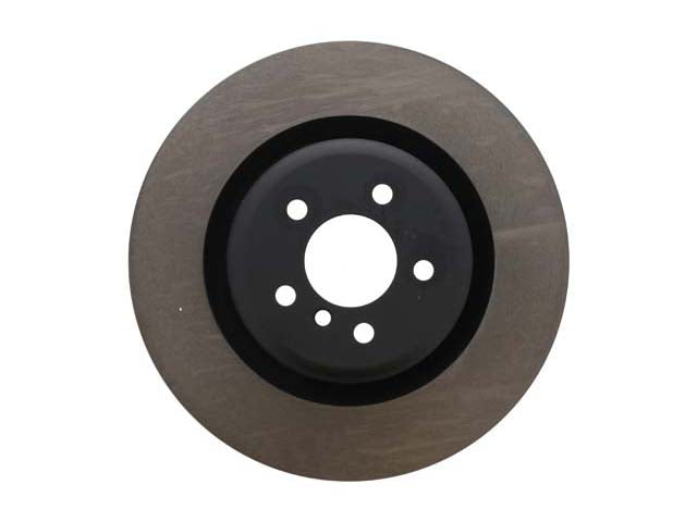 BMW Brake Disc (385 X 24mm) | 2010-2019