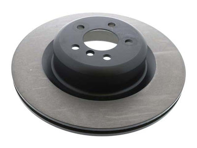 BMW Brake Disc 385 X 24mm | 2010-2019 34216795318
