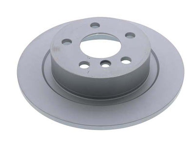BMW Brake Disc 280 X 10mm | 2014-2021