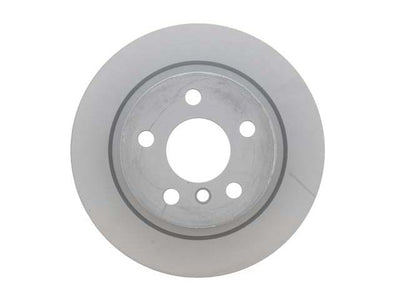 BMW Brake Disc 280 X 10mm | 2014-2021