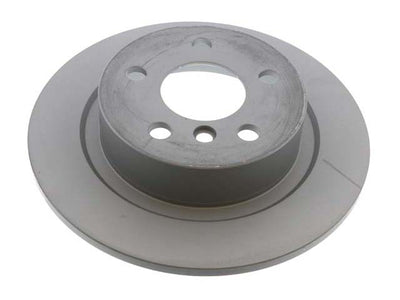 BMW Brake Disc 280 X 10mm | 2014-2021