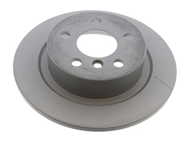 BMW Brake Disc 280 X 10mm | 2014-2021