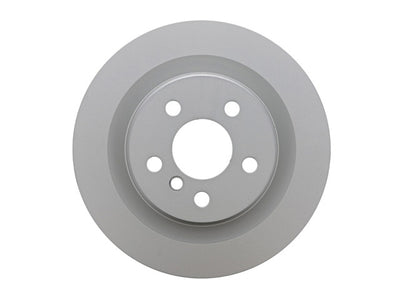 BMW Brake Disc 300 X 20 mm | 2016-2024