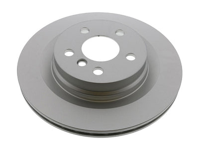 BMW Brake Disc 300 X 20 mm | 2016-2024