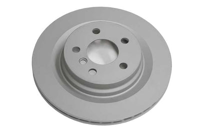 BMW Brake Disc 300 X 20 mm | 2016-2024