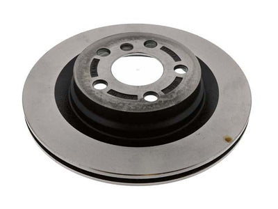 BMW Brake Disc 300 X 20 mm | 2016-2024