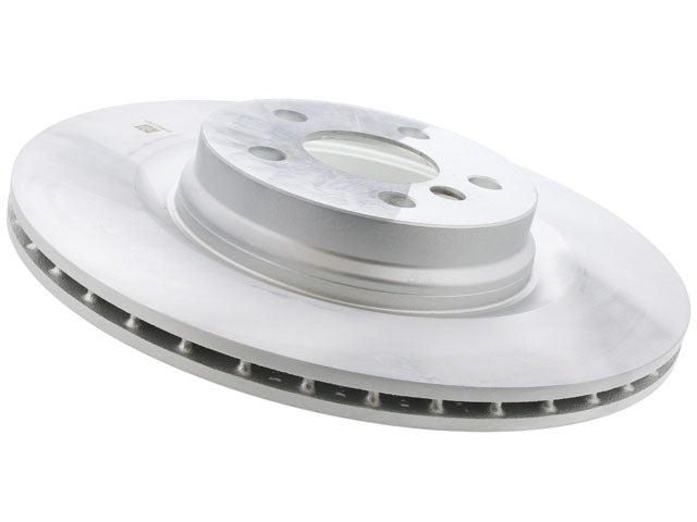 BMW Brake Disc (330 X 20 mm) | 2019-2024