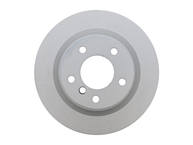 BMW Brake Disc (300 X 20 mm) | 2008-2013