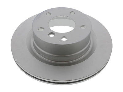 BMW Brake Disc 300 X 20 mm | 2008-2013 34216855005