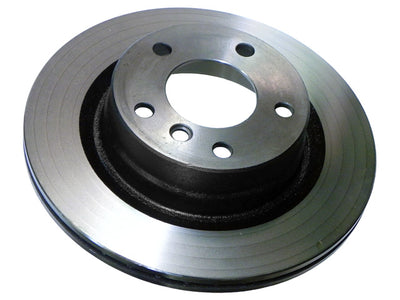 BMW Brake Disc 300 X 20 mm | 2006-2013