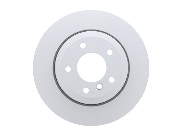 BMW Brake Disc (320 X 20 mm) | 2006-2010