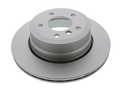 BMW Brake Disc 320 X 20 mm | 2006-2010 34216864053
