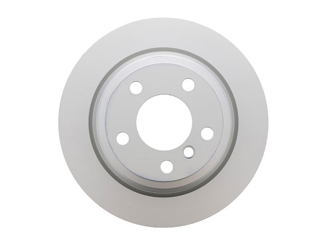 BMW Brake Disc 300 X 20mm | 2013-2020