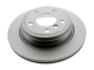BMW Brake Disc 300 X 20mm | 2013-2020 34216864900