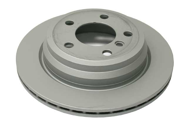 BMW Brake Disc 300 X 20mm | 2013-2020