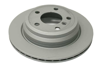 BMW Brake Disc 300 X 20mm | 2013-2020