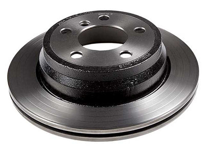 BMW Brake Disc 300 X 20mm | 2013-2020