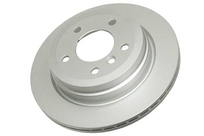 BMW Brake Disc 300 X 20 mm | 2006-2015