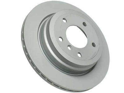 BMW Brake Disc 300 X 20 mm | 2006-2015