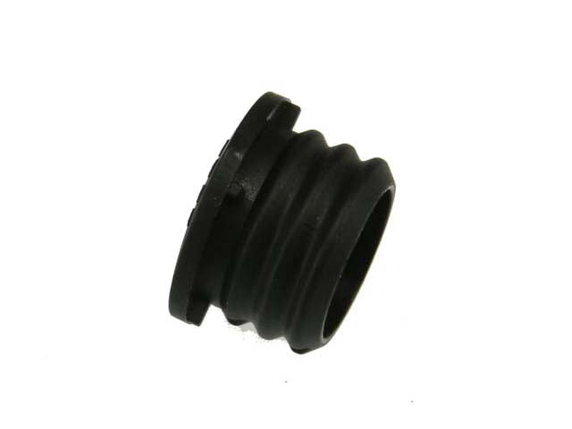 BMW Guide Bushing Repair Kit - Brake Caliper | 1982-2022 34216869617